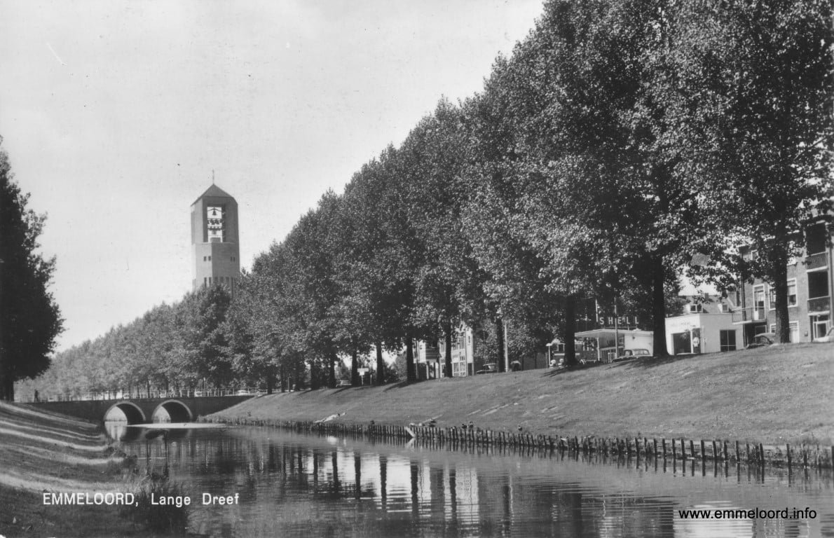 Lange-en-Korte-Dreef-15.jpg Lange-en-Korte-Dreef-15.jpg